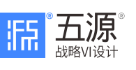 东莞包装设计