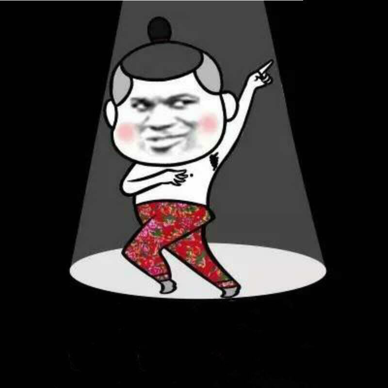 首页