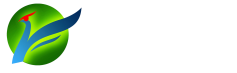 We·集安