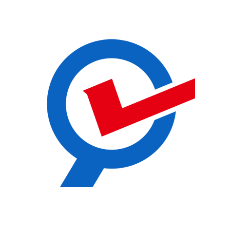 陆丰市甲子中学