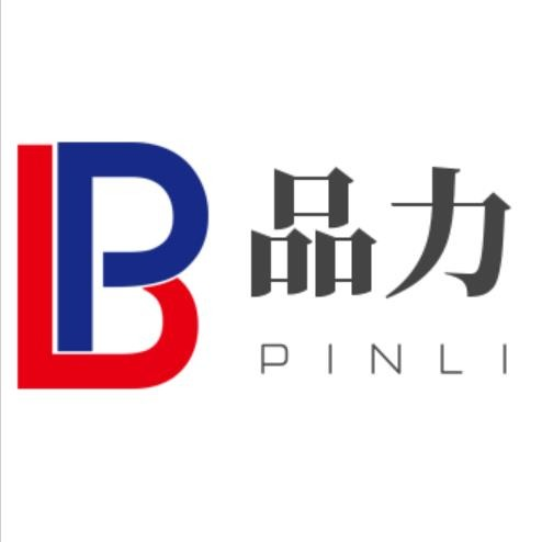 支撑架螺栓