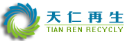 公司不存在