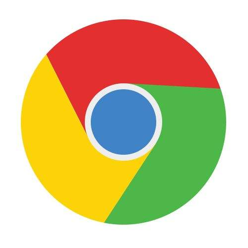 七七八八连环画收藏