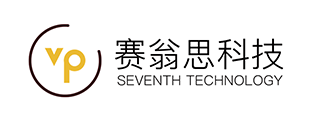 Seventh