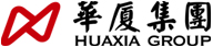 八千家网/