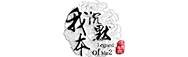 80逐鹿网络