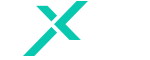 长沙SEO公司