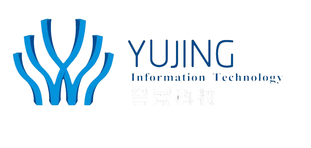长沙誉景信息科技有限公司