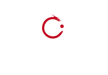 网站建设公司