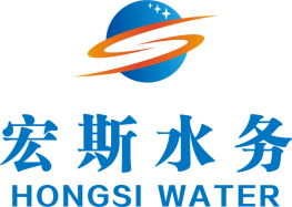 湖北宏斯智慧水务科技有限公司