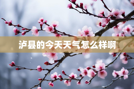 个人气候知识