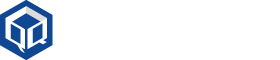 yw