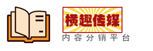 大连众麒信息技术有限公司安庆分公司