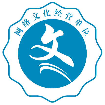 开云(中国)Kaiyun·官方网站
