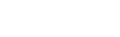 920KF手游网