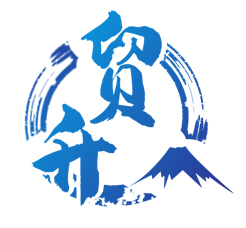 日本婴童用品展