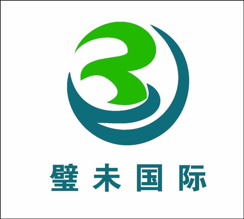 我们只专注与氟有关的产品