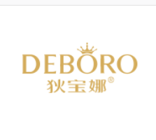 广州狄宝娜生物科技集团有限公司：化妆品代加工,化妆品加工,面膜加工,化妆品odm