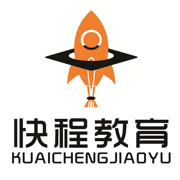 四川焊工证报名