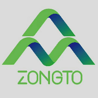 南京众拓信息科技有限公司：打印设备