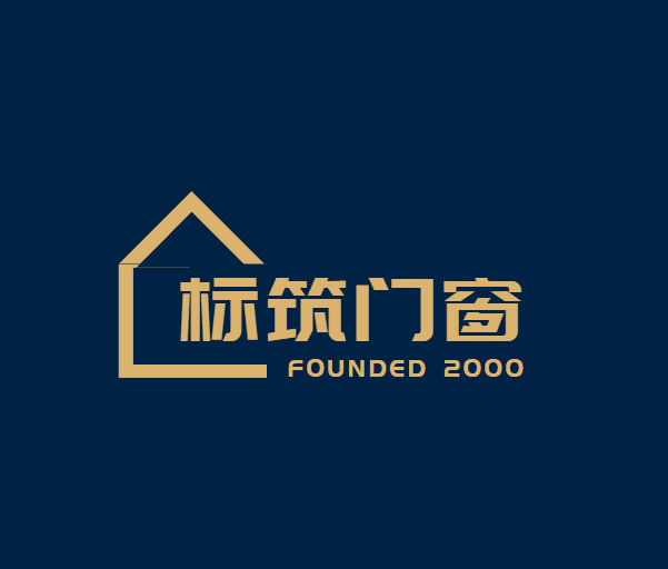 标筑门窗定制安装有限公司：遂宁门窗,遂宁不锈钢防盗栏,遂宁彩钢棚,遂宁门窗,遂宁门窗安装,遂宁防盗栏不锈钢防盗栏,遂宁彩钢大棚,遂宁金属门窗,遂宁防盗栏,遂宁门窗铝合金