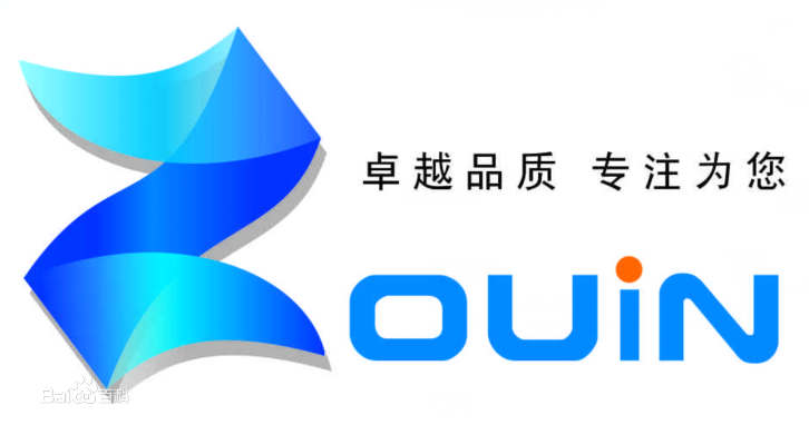 宁波进口报关