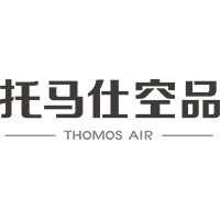 新风系统