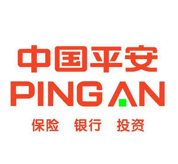 中国平安人寿保险股份有限公司重庆分公司第三营销服务部区拓部