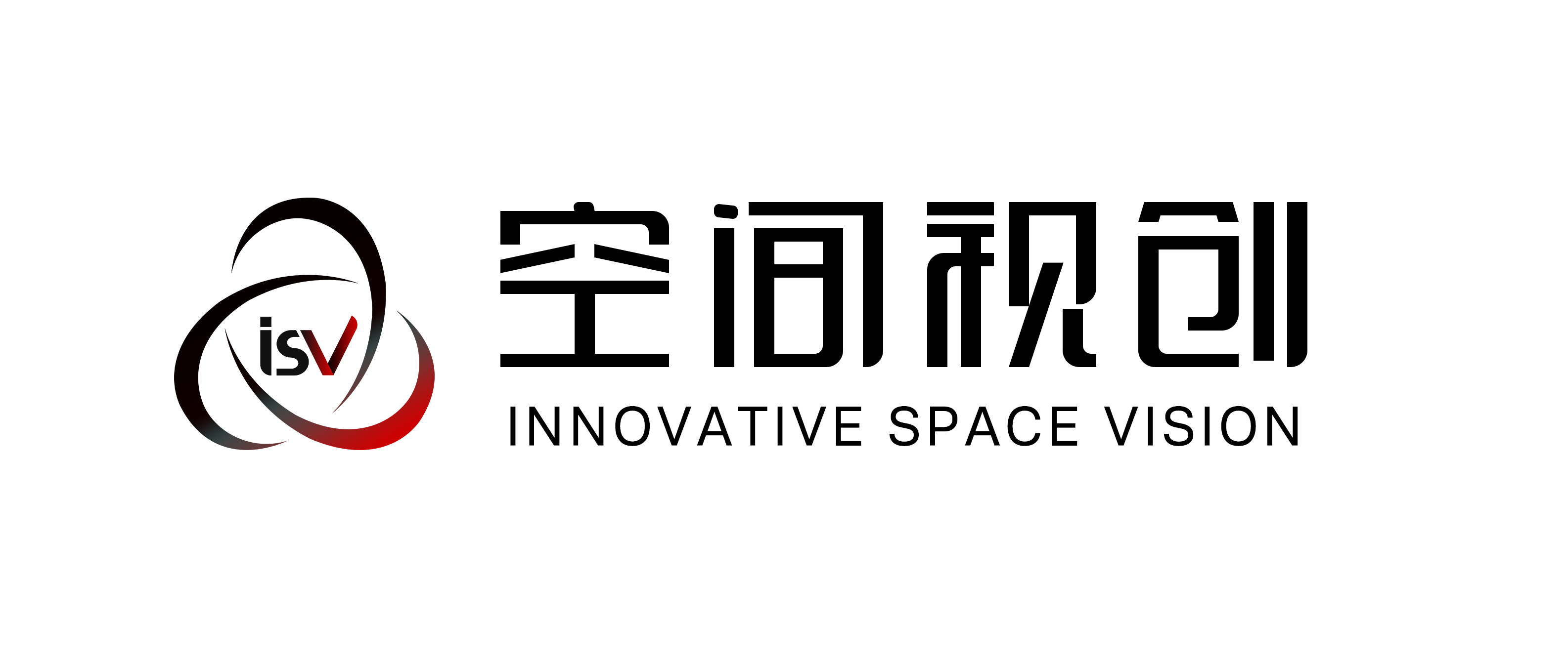 重庆空间视创科技有限公司