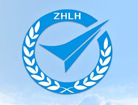 中华联合航空有限公司：航空培训