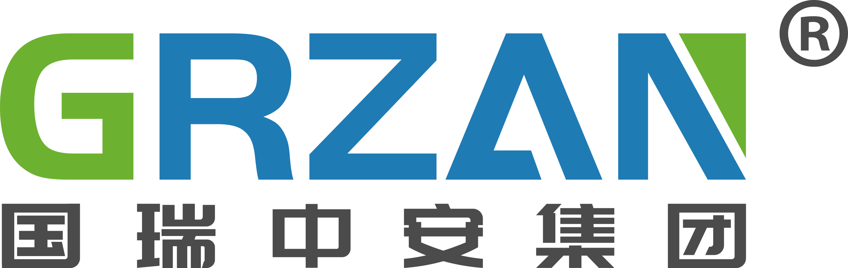 全球医疗器械CRO机构