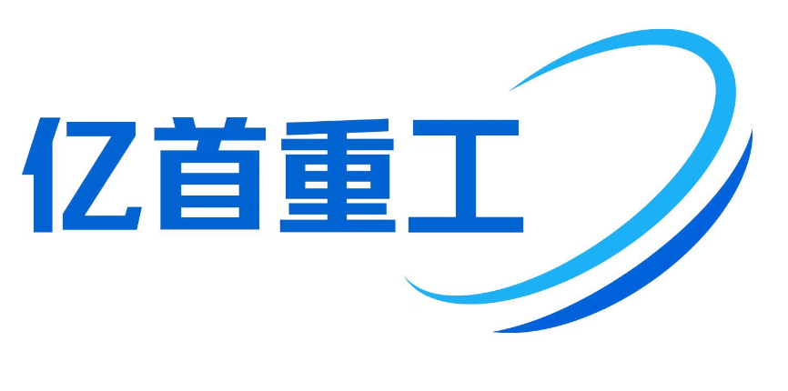 三角履带轮农用三角履带橡胶履带三角链轨山东亿首重工
