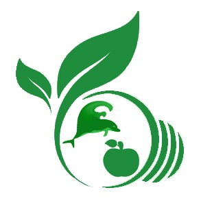 山东招远辛庄镇苗木基地