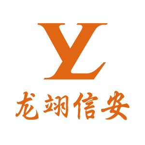 上海龙翊信息安全技术有限公司：龙翊信安致力于企业服务和信息安全,主营互联网行业资质办理,ISO管理体系认证