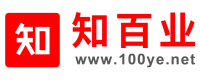 电脑培训