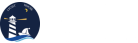 灯塔云