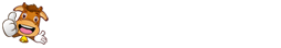 98聘