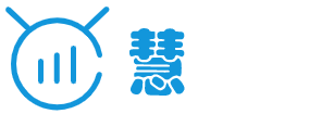 慧掌柜
