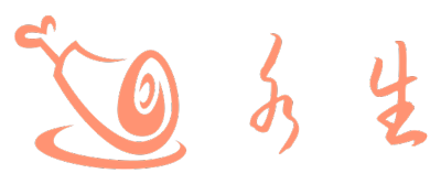 水生