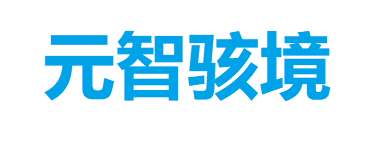 怡心号