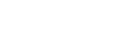 99园区