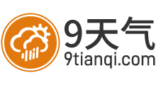 90天天气预报