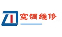 美的中央空调售后维修电话专业快速上门维修