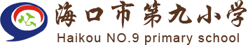 网站首页
