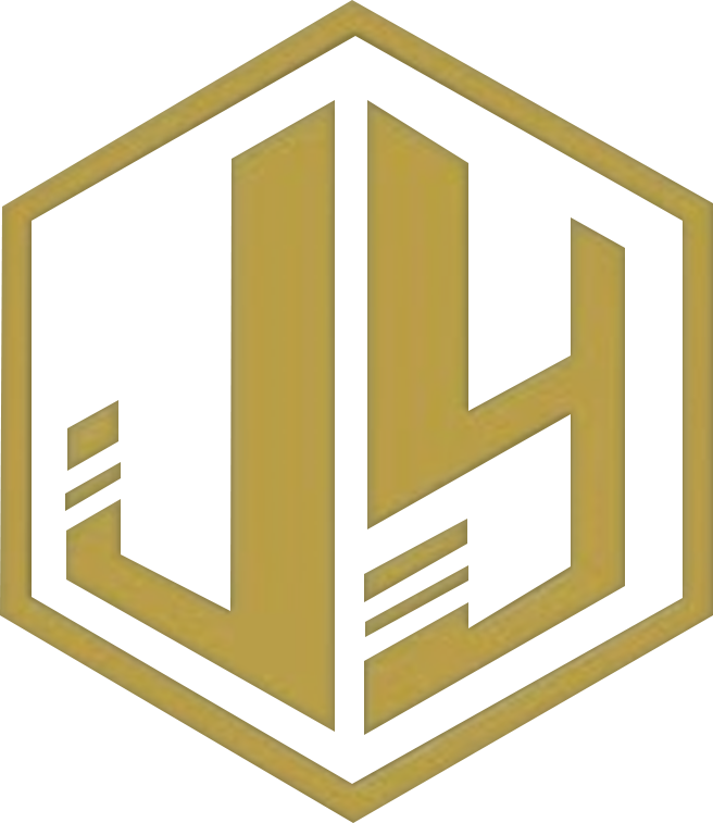 河北玖御信息科技有限公司