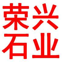 河南芝麻白河南芝麻灰河南泰升石材厂