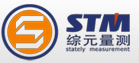 牵牛建站网站案例