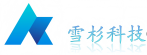 门户