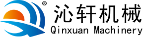 喷砂设备