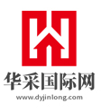 吖滴之窗